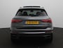 Audi Q3 40 TFSI quattro S Line edition one | Apple Carplay/Android Auto | Panoramadak | Acheruitrijcamera | Stoelverwarming | Parkeersensoren |