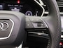 Audi Q3 40 TFSI quattro S Line edition one | Apple Carplay/Android Auto | Panoramadak | Acheruitrijcamera | Stoelverwarming | Parkeersensoren |