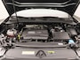 Audi Q3 40 TFSI quattro S Line edition one | Apple Carplay/Android Auto | Panoramadak | Acheruitrijcamera | Stoelverwarming | Parkeersensoren |