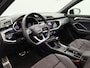 Audi Q3 40 TFSI quattro S Line edition one | Apple Carplay/Android Auto | Panoramadak | Acheruitrijcamera | Stoelverwarming | Parkeersensoren |