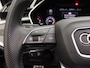 Audi Q3 40 TFSI quattro S Line edition one | Apple Carplay/Android Auto | Panoramadak | Acheruitrijcamera | Stoelverwarming | Parkeersensoren |