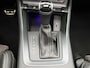 Audi Q3 40 TFSI quattro S Line edition one | Apple Carplay/Android Auto | Panoramadak | Acheruitrijcamera | Stoelverwarming | Parkeersensoren |