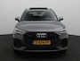 Audi Q3 40 TFSI quattro S Line edition one | Apple Carplay/Android Auto | Panoramadak | Acheruitrijcamera | Stoelverwarming | Parkeersensoren |