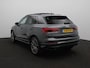 Audi Q3 40 TFSI quattro S Line edition one | Apple Carplay/Android Auto | Panoramadak | Acheruitrijcamera | Stoelverwarming | Parkeersensoren |