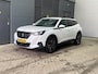 Peugeot 2008 1.2 PureTech Allure | 360° Camera | Getint Glas | Apple Carplay | 17 Inch