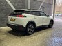 Peugeot 2008 1.2 PureTech Allure | 360° Camera | Getint Glas | Apple Carplay | 17 Inch