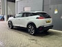 Peugeot 2008 1.2 PureTech Allure | 360° Camera | Getint Glas | Apple Carplay | 17 Inch