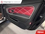 Bentley Continental GT 6.0 W12 Speed series 51 | 610 pk | boeken en historie aanwezig