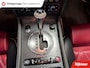 Bentley Continental GT 6.0 W12 Speed series 51 | 610 pk | boeken en historie aanwezig