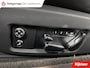 Bentley Continental GT 6.0 W12 Speed series 51 | 610 pk | boeken en historie aanwezig