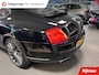 Bentley Continental GT 6.0 W12 Speed series 51 | 610 pk | boeken en historie aanwezig