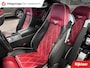 Bentley Continental GT 6.0 W12 Speed series 51 | 610 pk | boeken en historie aanwezig