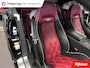 Bentley Continental GT 6.0 W12 Speed series 51 | 610 pk | boeken en historie aanwezig