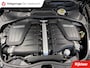 Bentley Continental GT 6.0 W12 Speed series 51 | 610 pk | boeken en historie aanwezig