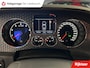 Bentley Continental GT 6.0 W12 Speed series 51 | 610 pk | boeken en historie aanwezig