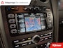 Bentley Continental GT 6.0 W12 Speed series 51 | 610 pk | boeken en historie aanwezig