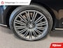 Bentley Continental GT 6.0 W12 Speed series 51 | 610 pk | boeken en historie aanwezig