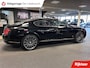 Bentley Continental GT 6.0 W12 Speed series 51 | 610 pk | boeken en historie aanwezig