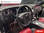 Bentley Continental GT 6.0 W12 Speed series 51 | 610 pk | boeken en historie aanwezig