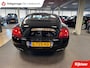 Bentley Continental GT 6.0 W12 Speed series 51 | 610 pk | boeken en historie aanwezig