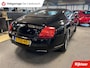 Bentley Continental GT 6.0 W12 Speed series 51 | 610 pk | boeken en historie aanwezig