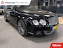 Bentley Continental GT 6.0 W12 Speed series 51 | 610 pk | boeken en historie aanwezig