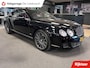 Bentley Continental GT 6.0 W12 Speed series 51 | 610 pk | boeken en historie aanwezig