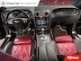 Bentley Continental GT 6.0 W12 Speed series 51 | 610 pk | boeken en historie aanwezig