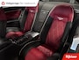 Bentley Continental GT 6.0 W12 Speed series 51 | 610 pk | boeken en historie aanwezig