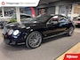 Bentley Continental GT 6.0 W12 Speed series 51 | 610 pk | boeken en historie aanwezig