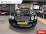 Bentley Continental GT 6.0 W12 Speed series 51 | 610 pk | boeken en historie aanwezig