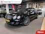 Bentley Continental GT 6.0 W12 Speed series 51 | 610 pk | boeken en historie aanwezig