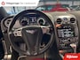 Bentley Continental GT 6.0 W12 Speed series 51 | 610 pk | boeken en historie aanwezig