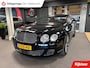 Bentley Continental GT 6.0 W12 Speed series 51 | 610 pk | boeken en historie aanwezig