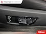 Bentley Continental GT 6.0 W12 Speed series 51 | 610 pk | boeken en historie aanwezig