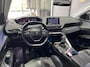 Peugeot 3008 1.2 PureTech Blue Lease Premium | Trekhaak | Getint Glas | 360° Camera | Cruise Control