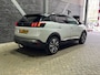 Peugeot 3008 1.2 PureTech Blue Lease Premium | Trekhaak | Getint Glas | 360° Camera | Cruise Control