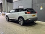 Peugeot 3008 1.2 PureTech Blue Lease Premium | Trekhaak | Getint Glas | 360° Camera | Cruise Control