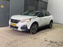 Peugeot 3008 1.2 PureTech Blue Lease Premium | Trekhaak | Getint Glas | 360° Camera | Cruise Control