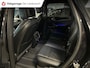 Porsche Cayenne 2.9 S / 444 pk / Pano / stoelen 14 voudig / Leder / Navigatie / Bose / camera / 22 inch