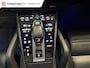 Porsche Cayenne 2.9 S / 444 pk / Pano / stoelen 14 voudig / Leder / Navigatie / Bose / camera / 22 inch