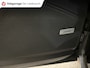 Porsche Cayenne 2.9 S / 444 pk / Pano / stoelen 14 voudig / Leder / Navigatie / Bose / camera / 22 inch