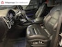 Porsche Cayenne 2.9 S / 444 pk / Pano / stoelen 14 voudig / Leder / Navigatie / Bose / camera / 22 inch