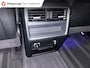 Porsche Cayenne 2.9 S / 444 pk / Pano / stoelen 14 voudig / Leder / Navigatie / Bose / camera / 22 inch