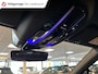 Porsche Cayenne 2.9 S / 444 pk / Pano / stoelen 14 voudig / Leder / Navigatie / Bose / camera / 22 inch