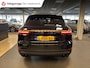 Porsche Cayenne 2.9 S / 444 pk / Pano / stoelen 14 voudig / Leder / Navigatie / Bose / camera / 22 inch