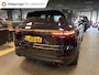 Porsche Cayenne 2.9 S / 444 pk / Pano / stoelen 14 voudig / Leder / Navigatie / Bose / camera / 22 inch
