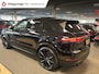 Porsche Cayenne 2.9 S / 444 pk / Pano / stoelen 14 voudig / Leder / Navigatie / Bose / camera / 22 inch
