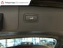 Porsche Cayenne 2.9 S / 444 pk / Pano / stoelen 14 voudig / Leder / Navigatie / Bose / camera / 22 inch