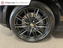 Porsche Cayenne 2.9 S / 444 pk / Pano / stoelen 14 voudig / Leder / Navigatie / Bose / camera / 22 inch